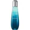 Image de Biotherm Life Plankton  Sérum-Eau Régénérant 125ml
