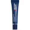 Image de BIOTHERM - Force Supreme - Sérum Yeux Anti-rides Et Raffermissant - 15ml