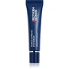 Image de Force Supreme Architect sérum rajeunissant yeux pour homme 15 ml