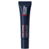 Image de Biotherm - Force Supreme SÃ©rum Yeux Anti-Ãge Pour Homme 15 Ml