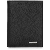 Image de Portefeuille LANCASTER  Portefeuille Milano Gentlemen P18936901