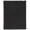 Image de Portefeuille LANCASTER  Portefeuille Soft Vintage Homme P18936503