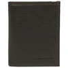 Image de Portefeuille LANCASTER  Portefeuille Soft Vintage Homme P18936502