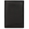 Image de Portefeuille LANCASTER  Portefeuille Soft Vintage Homme P18936508