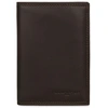 Image de Portefeuille LANCASTER  Portefeuille Soft Vintage Homme P18936507