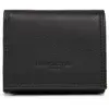 Image de Porte-monnaie LANCASTER  Porte-monnaie Soft Vintage Homme P18936493