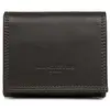 Image de Porte-monnaie LANCASTER  Soft Vintage Homme P30824009