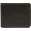Image de Portefeuille LANCASTER  Porte-cartes Soft Vintage Homme P18936497