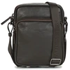 Image de Sacoche LANCASTER  SOFT VINTAGE HOMME 10 P16805561