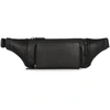 Image de Sac banane LANCASTER  Sac banane Soft Vintage Homme P18937102