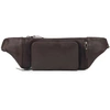Image de Sac banane LANCASTER  Sac banane Soft Vintage Homme P18937101