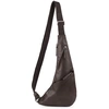 Image de Sac Bandouliere LANCASTER  Sac body Soft Vintage Homme P18937114