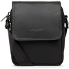 Image de Sacoche LANCASTER  Sacoche Basic Sport Men's P18937053