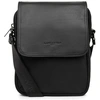Image de Sacoche LANCASTER  Sacoche Basic Sport Men's P18937055