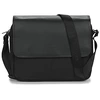 Image de Sac bandoulière LANCASTER  BASIC SPORT MEN'S 14 P16805551