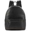 Image de Sac a dos LANCASTER  Sac à dos Milano Gentlemen P18937168