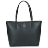 Image de Sac a main LANCASTER  SMOOTH P27682178