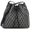 Image de Sac à main LANCASTER  Sac bourse Ikon P18958847