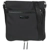 Image de Sac Bandouliere LANCASTER  BASIC VERNI 59 P16805563
