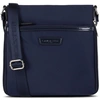 Image de Sac LANCASTER  Sac trotteur Basic Verni P19540738