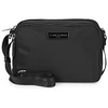 Image de Sac Bandouliere LANCASTER  BASIC VERNI 61 P28725934
