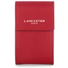 Image de Porte clé LANCASTER  Porte-clés Smooth P18936816