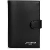 Image de Sac LANCASTER  Portefeuille Smooth P18936832
