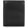 Image de Portefeuille LANCASTER  Portefeuille cuir vintage Noir P30339746