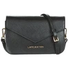 Image de Sac Bandouliere LANCASTER  SAFFIANO SIGNATURE 7 P16805606