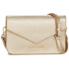 Image de Sac Bandouliere LANCASTER  SAFFIANO SIGNATURE 7 P16805605