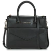 Image de Sac à main LANCASTER  SAFFIANO SIGNATURE 10 P18873854
