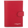 Image de Portefeuille LANCASTER  Portefeuille Smooth P18936837