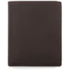 Image de Portefeuille LANCASTER  Portefeuille Soft Vintage Homme P18936513
