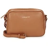 Image de Sac Bandouliere LANCASTER  DUNE 20 P28725926