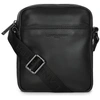 Image de Sac LANCASTER  Sacoche Soft Vintage Homme P18937121