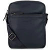 Image de Sacoche LANCASTER  Sacoche Soft Vintage Homme P18937111