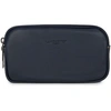 Image de Sacoche LANCASTER  Pochette Soft Vintage Homme P18936525
