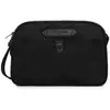 Image de Sac à main LANCASTER  Sac trotteur porté croisé P29653493