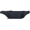 Image de Sac banane LANCASTER  Sac banane Soft Vintage Homme P18937103