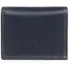 Image de Porte-monnaie LANCASTER  Porte-monnaie Soft Vintage Homme P18936494