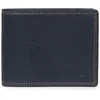 Image de Portefeuille LANCASTER  Porte-cartes Soft Vintage Homme P18936499