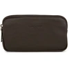 Image de Sacoche LANCASTER  Pochette Soft Vintage Homme P18936527