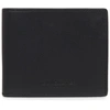 Image de Portefeuille LANCASTER  Porte-cartes Soft Vintage Homme P27776972