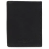 Image de Portefeuille LANCASTER  Portefeuille Soft Vintage Homme P27776978