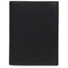 Image de Portefeuille LANCASTER  Portefeuille Soft Vintage Homme P27776981