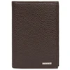 Image de Portefeuille LANCASTER  Portefeuille Milano Gentlemen P18936900