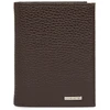 Image de Portefeuille LANCASTER  Portefeuille Milano Gentlemen P18936902