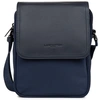 Image de Sacoche LANCASTER  Sacoche Basic Sport Men's P19290043