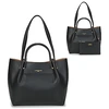 Image de Sac à main LANCASTER  FOULONNE DOUBLE 20 P16805592