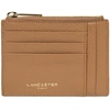 Image de Portefeuille LANCASTER  Porte-cartes Dune P21419119